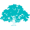 Lume logotype